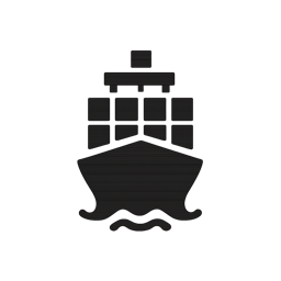 Impexora – Your Trusted Import–Export & Sourcing Partner in Panama