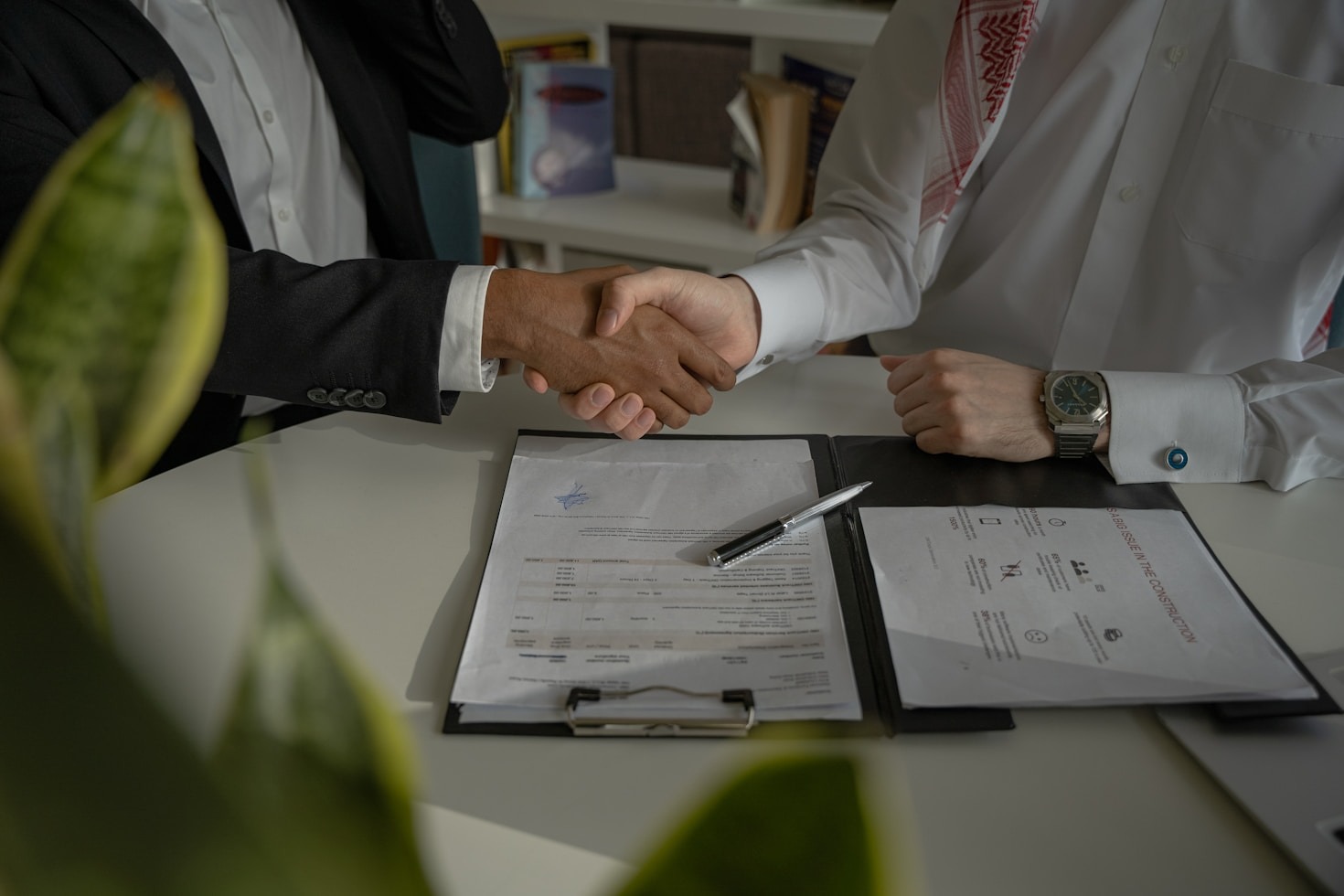 Essential Marketing Strategies For Sustained Corporate Growth