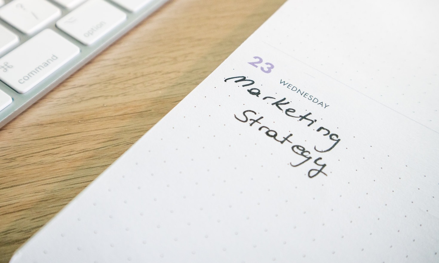 Navigating Complex Business Challenges With Expert Advice