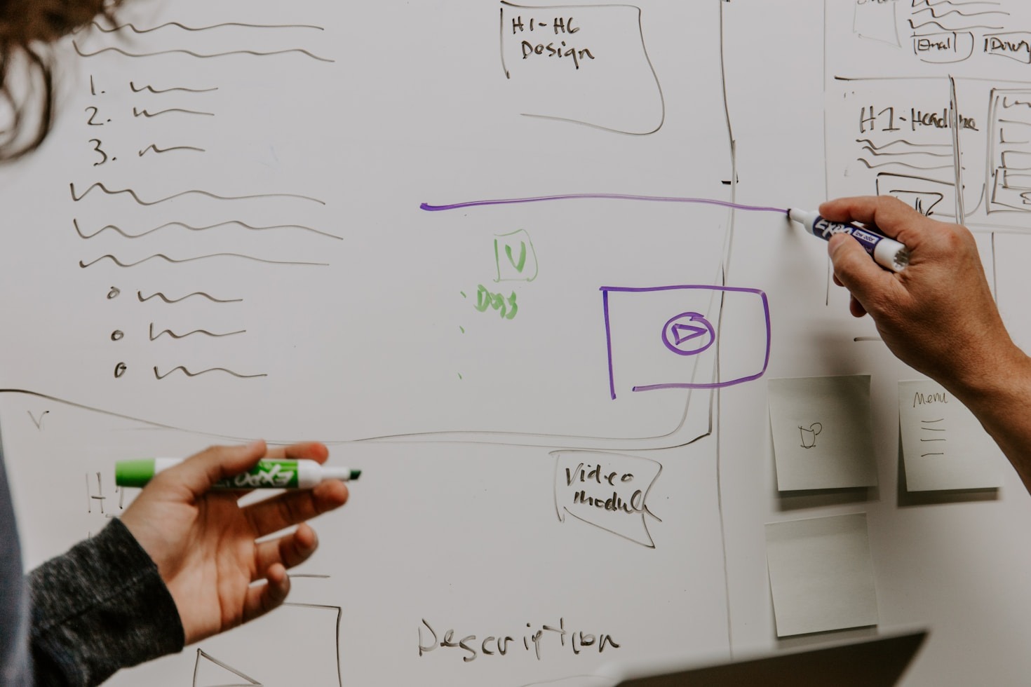 Why Strategic Consulting Is Key To Success